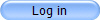 Log in