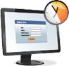 It's fast and easy to get your accounting standards set to managerial quality